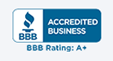 BBB Logo